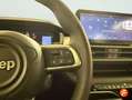Jeep Avenger 1.2 eHybrid 74kW (100CV) Altitude Gris - thumbnail 16