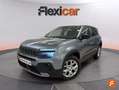 Jeep Avenger 1.2 eHybrid 74kW (100CV) Altitude Gris - thumbnail 3