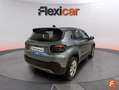 Jeep Avenger 1.2 eHybrid 74kW (100CV) Altitude Gris - thumbnail 8