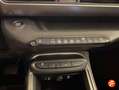 Jeep Avenger 1.2 eHybrid 74kW (100CV) Altitude Gris - thumbnail 19