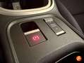 Jeep Avenger 1.2 eHybrid 74kW (100CV) Altitude Gris - thumbnail 20