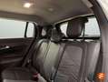 Jeep Avenger 1.2 eHybrid 74kW (100CV) Altitude Gris - thumbnail 13