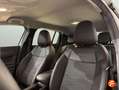 Jeep Avenger 1.2 eHybrid 74kW (100CV) Altitude Gris - thumbnail 12