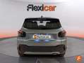 Jeep Avenger 1.2 eHybrid 74kW (100CV) Altitude Gris - thumbnail 7