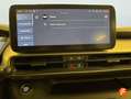 Jeep Avenger 1.2 eHybrid 74kW (100CV) Altitude Gris - thumbnail 17