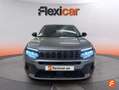 Jeep Avenger 1.2 eHybrid 74kW (100CV) Altitude Gris - thumbnail 2