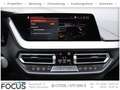 BMW 218i Aut. Gran Coupe M SPORT NAVI LED PANO 19"LM Schwarz - thumbnail 18