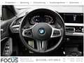 BMW 218i Aut. Gran Coupe M SPORT NAVI LED PANO 19"LM Schwarz - thumbnail 9