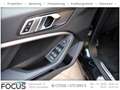 BMW 218i Aut. Gran Coupe M SPORT NAVI LED PANO 19"LM Schwarz - thumbnail 22