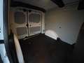 Renault Kangoo 1.5 Blue dCi 75 Comfort L1 | Trekhaak | Navigatie Wit - thumbnail 24