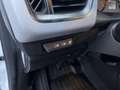 Renault Kangoo 1.5 Blue dCi 75 Comfort L1 | Trekhaak | Navigatie Wit - thumbnail 23