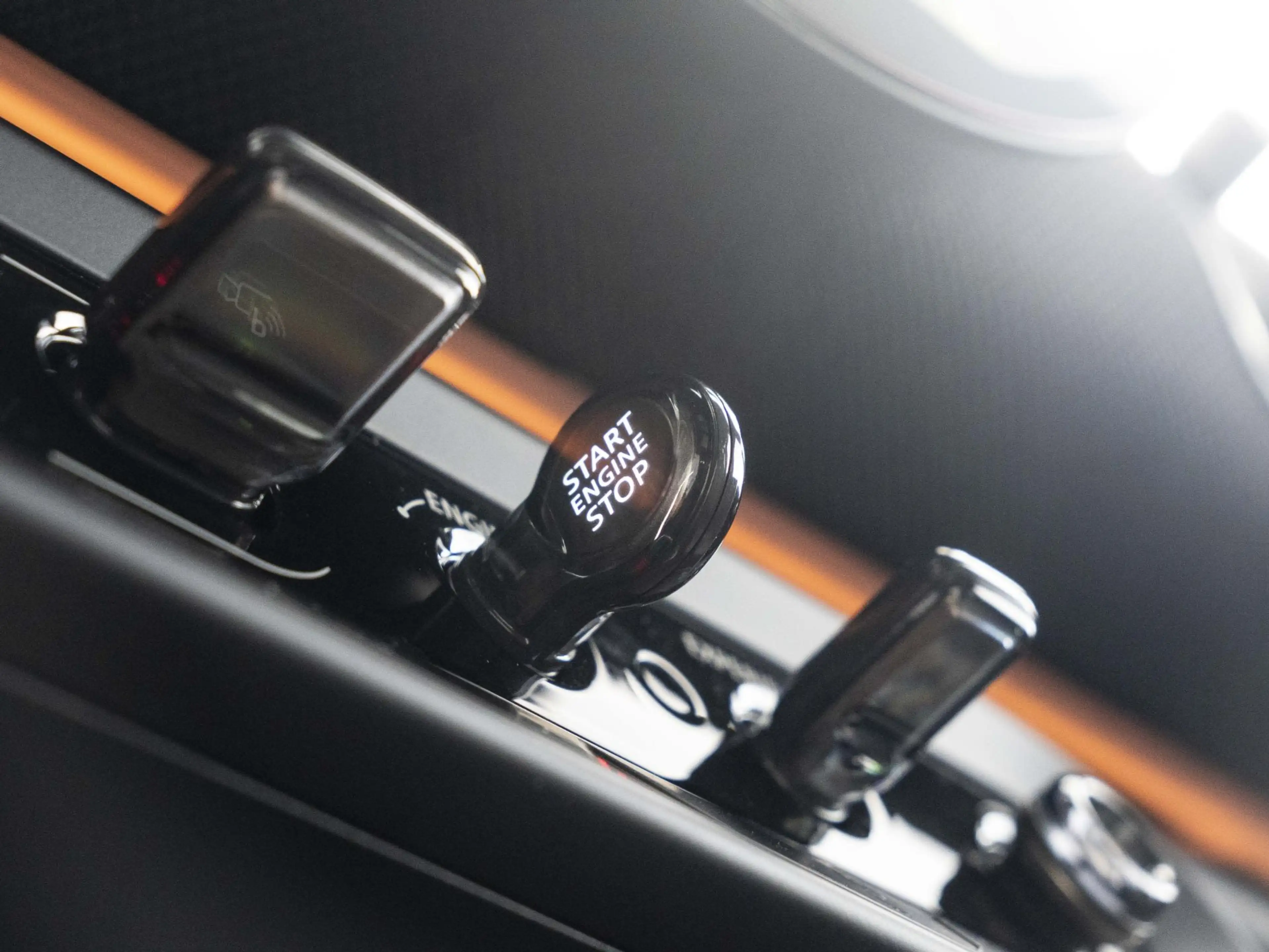 MINI Countryman C JCW | XL-pakket | Adaptief | 360 Camera | Trekhaak — photo 14