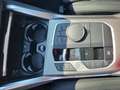 BMW 430 i xDrive Gran Coupé M SPORT ACC 360° HeadUp Grigio - thumbnail 11