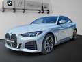 BMW 430 i xDrive Gran Coupé M SPORT ACC 360° HeadUp Grigio - thumbnail 1