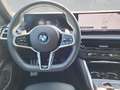 BMW 430 i xDrive Gran Coupé M SPORT ACC 360° HeadUp Grigio - thumbnail 6
