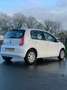 Skoda Citigo 1.0 Grt. Expedition Wit - thumbnail 3