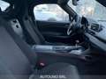 Mazda MX-5 1.5L Skyactiv-G Center Line Bianco - thumbnail 13