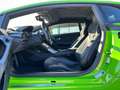 Lamborghini Huracán Huracan 5.2 LP610 4 awd Grün - thumbnail 12