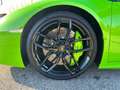 Lamborghini Huracán Huracan 5.2 LP610 4 awd Grün - thumbnail 16