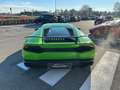 Lamborghini Huracán Huracan 5.2 LP610 4 awd Grün - thumbnail 6
