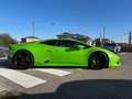 Lamborghini Huracán Huracan 5.2 LP610 4 awd Grün - thumbnail 26