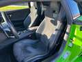 Lamborghini Huracán Huracan 5.2 LP610 4 awd Grün - thumbnail 13
