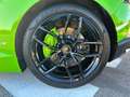 Lamborghini Huracán Huracan 5.2 LP610 4 awd Grün - thumbnail 18