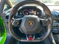 Lamborghini Huracán Huracan 5.2 LP610 4 awd Grün - thumbnail 20