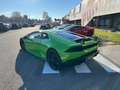 Lamborghini Huracán Huracan 5.2 LP610 4 awd Grün - thumbnail 5