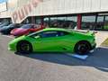 Lamborghini Huracán Huracan 5.2 LP610 4 awd Grün - thumbnail 3