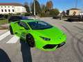 Lamborghini Huracán Huracan 5.2 LP610 4 awd Grün - thumbnail 27