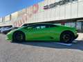 Lamborghini Huracán Huracan 5.2 LP610 4 awd Grün - thumbnail 24