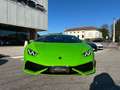 Lamborghini Huracán Huracan 5.2 LP610 4 awd Grün - thumbnail 28