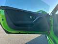 Lamborghini Huracán Huracan 5.2 LP610 4 awd Grün - thumbnail 19