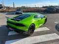 Lamborghini Huracán Huracan 5.2 LP610 4 awd Grün - thumbnail 8