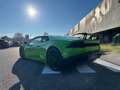 Lamborghini Huracán Huracan 5.2 LP610 4 awd Grün - thumbnail 4