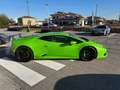 Lamborghini Huracán Huracan 5.2 LP610 4 awd Grün - thumbnail 9