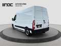 Renault Master L2H2 3,3t dCi 135 AHK/Kamera/Tempomat/uvm Weiß - thumbnail 3