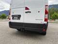 Renault Master L2H2 3,3t dCi 135 AHK/Kamera/Tempomat/uvm Weiß - thumbnail 32