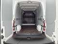 Renault Master L2H2 3,3t dCi 135 AHK/Kamera/Tempomat/uvm Weiß - thumbnail 17