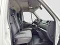 Renault Master L2H2 3,3t dCi 135 AHK/Kamera/Tempomat/uvm Weiß - thumbnail 15