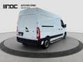 Renault Master L2H2 3,3t dCi 135 AHK/Kamera/Tempomat/uvm Weiß - thumbnail 4