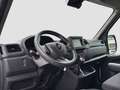 Renault Master L2H2 3,3t dCi 135 AHK/Kamera/Tempomat/uvm Weiß - thumbnail 9
