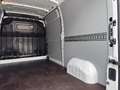 Renault Master L2H2 3,3t dCi 135 AHK/Kamera/Tempomat/uvm Weiß - thumbnail 31