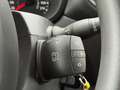 Renault Master L2H2 3,3t dCi 135 AHK/Kamera/Tempomat/uvm Weiß - thumbnail 22