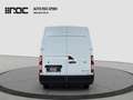 Renault Master L2H2 3,3t dCi 135 AHK/Kamera/Tempomat/uvm Weiß - thumbnail 4
