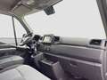 Renault Master L2H2 3,3t dCi 135 AHK/Kamera/Tempomat/uvm Weiß - thumbnail 13