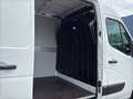 Renault Master L2H2 3,3t dCi 135 AHK/Kamera/Tempomat/uvm Weiß - thumbnail 28