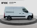 Renault Master L2H2 3,3t dCi 135 AHK/Kamera/Tempomat/uvm Weiß - thumbnail 5
