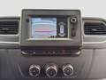 Renault Master L2H2 3,3t dCi 135 AHK/Kamera/Tempomat/uvm Weiß - thumbnail 13